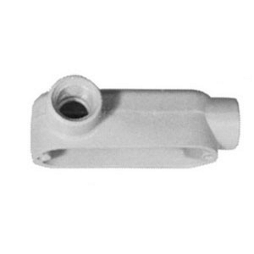 UNILET-FORM 85 1