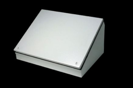 C203013HC CS 508x762x333