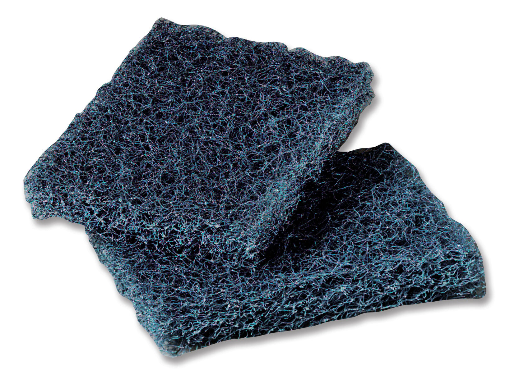 Scotch-Brite Extra Heavy Duty Pot 'n Pan Scour Pad 88