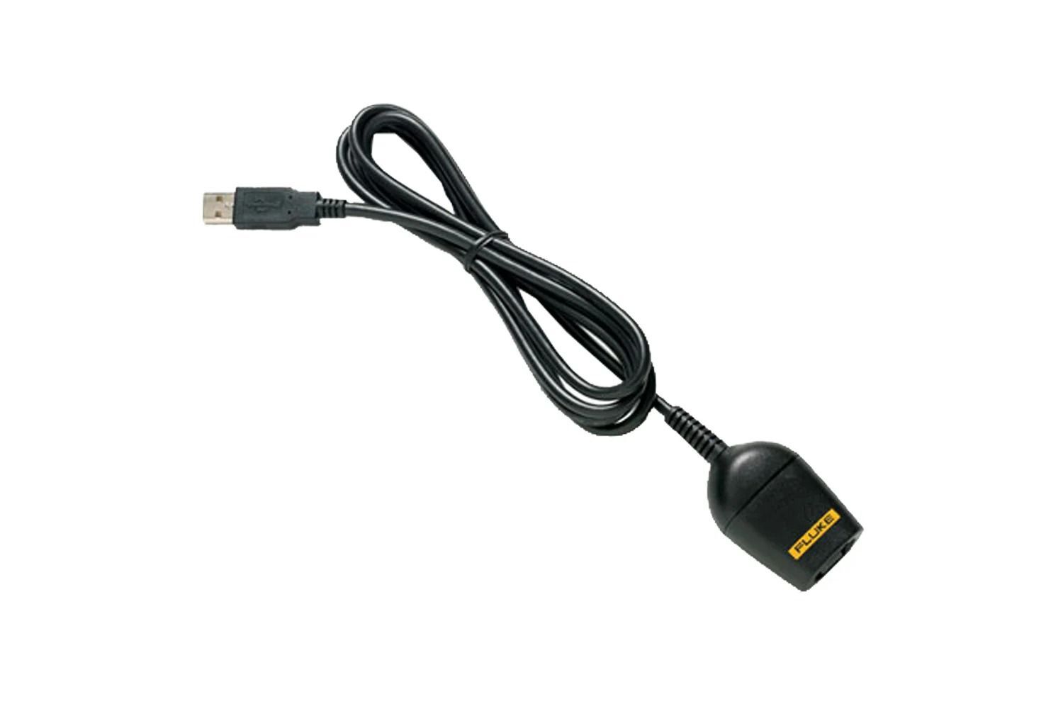 USB Cable Adapter