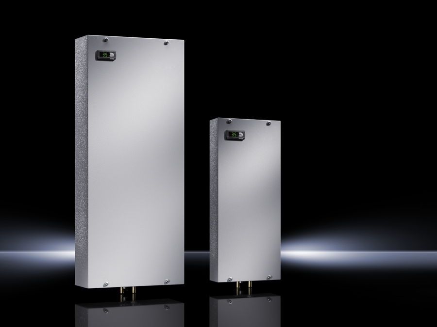 HD A-W HEX 2219 BTU 230V 50-60HZ TYPE 4X