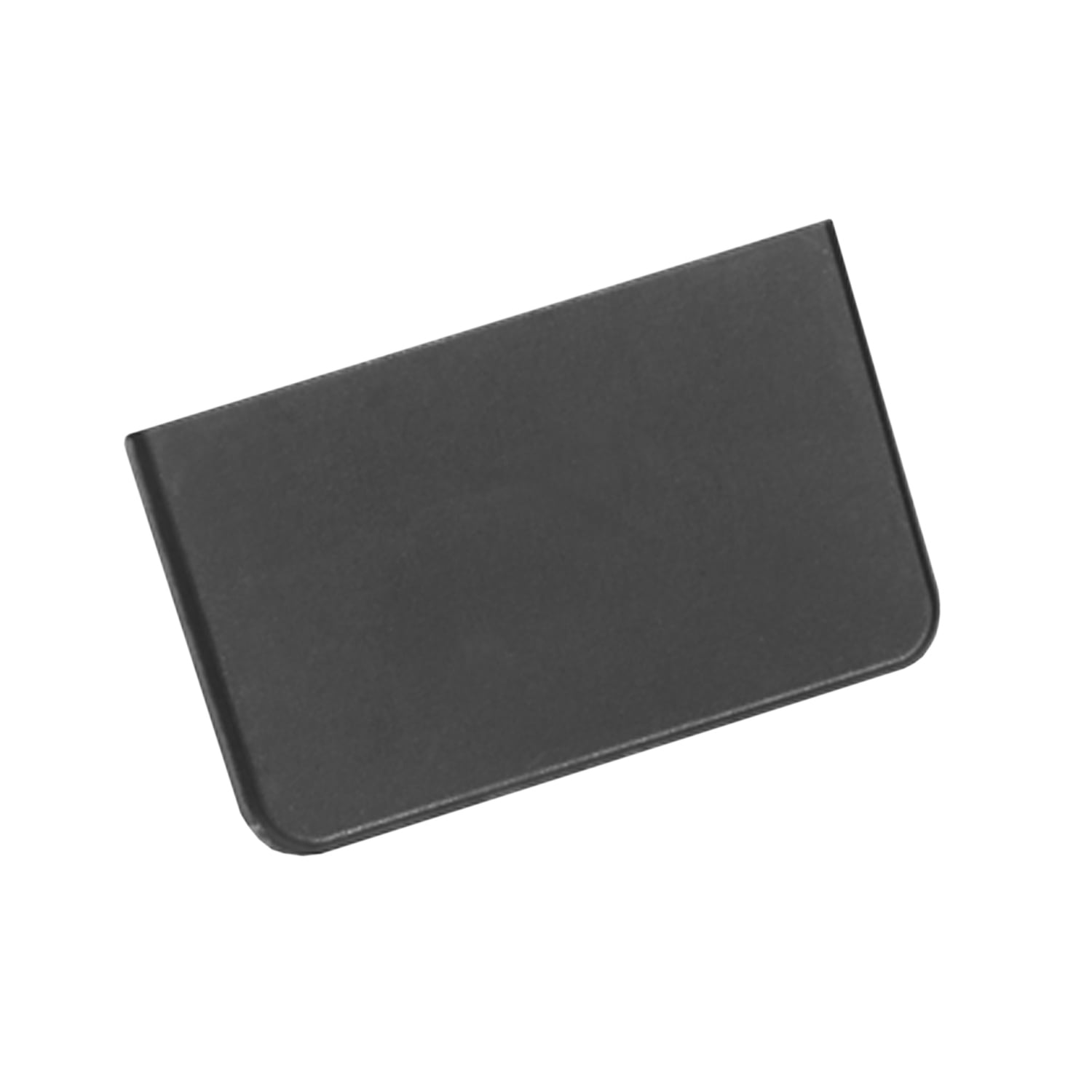 insert for sealing IP54 - protective seal - set of 50
