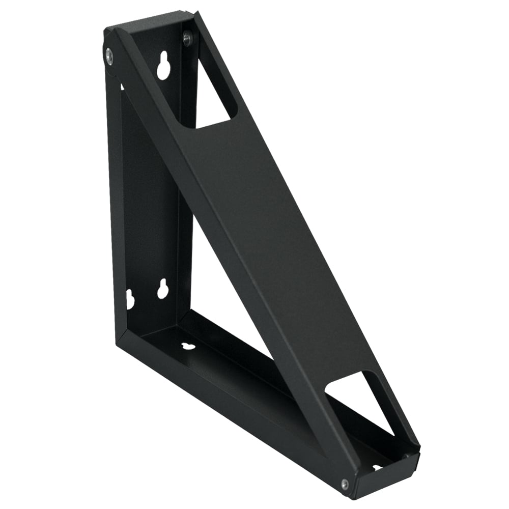 KB ACCY UNIVERSAL BRACKET