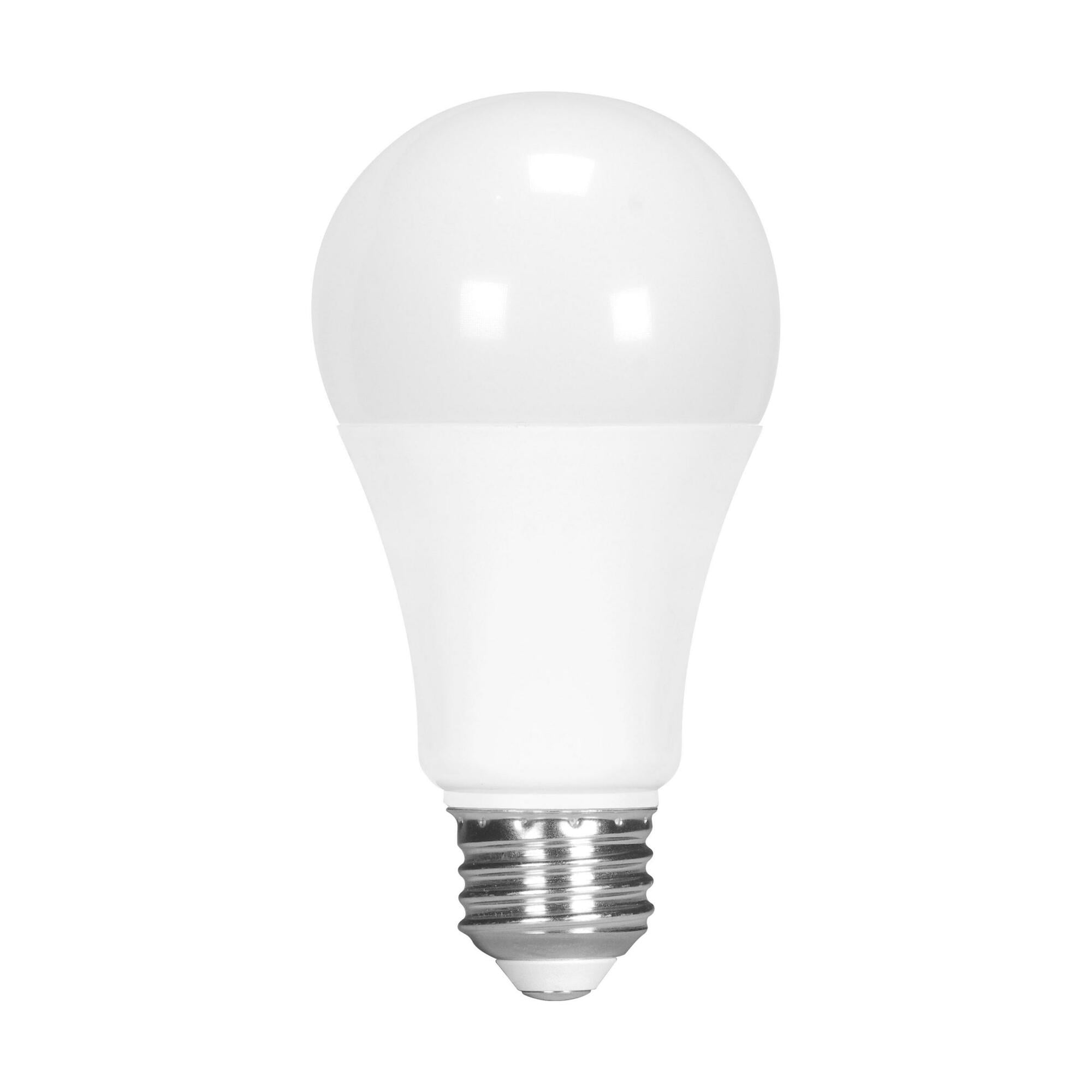 11.5A19LED/927/120V