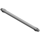 1/2 Inch x 15 Inch XP Flex Explosion Proof Flexible Coupling