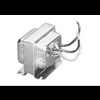 Class 2 Signaling Transformers.  Low voltage power source for residential, commercial and industrial uses.