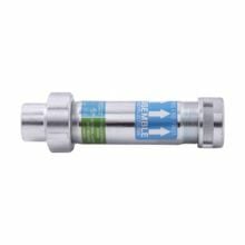 3 IN EG STEEL CONDUIT EXPANSION JOINT