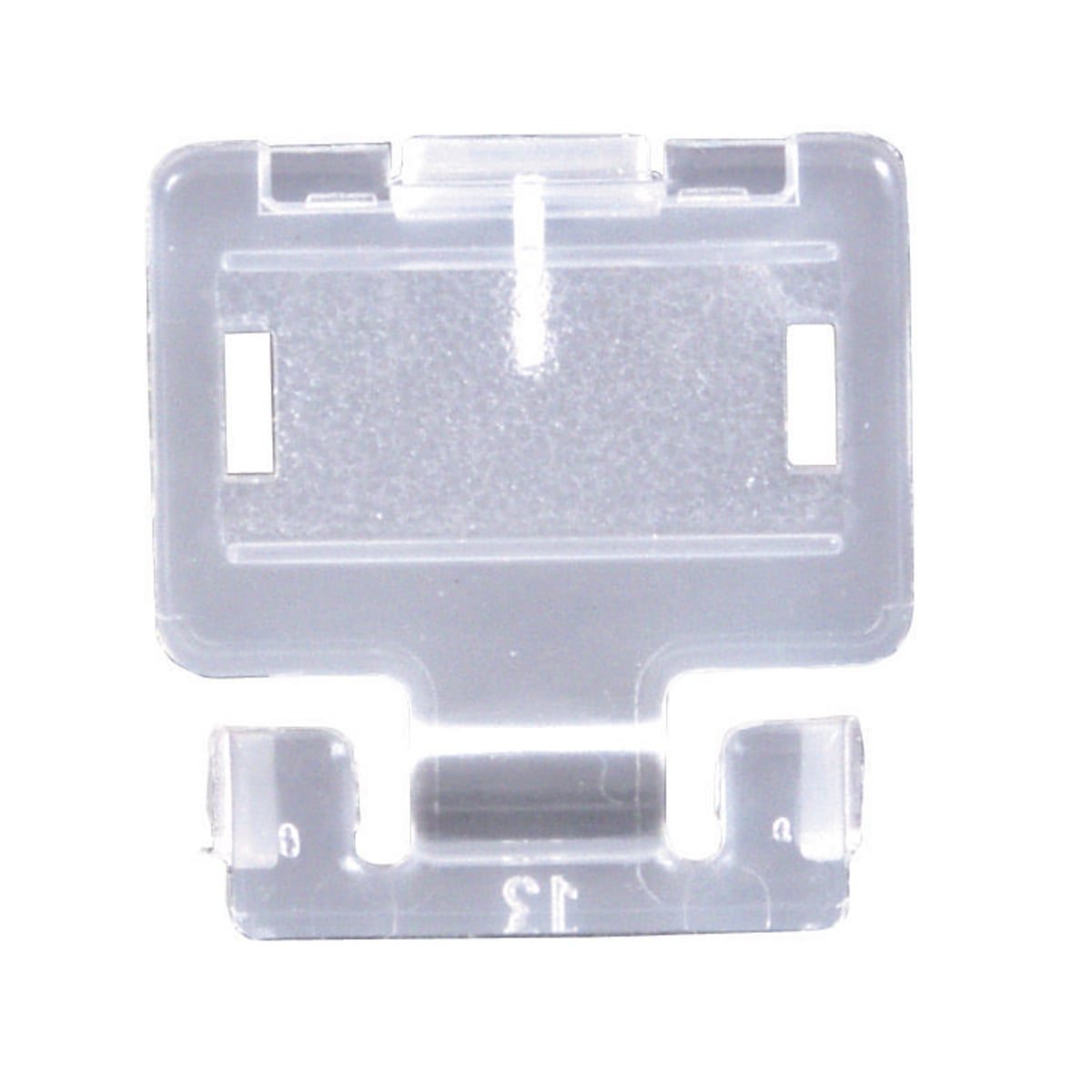 Jack Accessories, Dust Cover for XCELERATOR Jacks