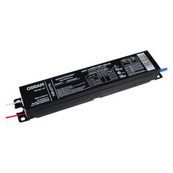 QHE 3X40/DL UNV ISN SC