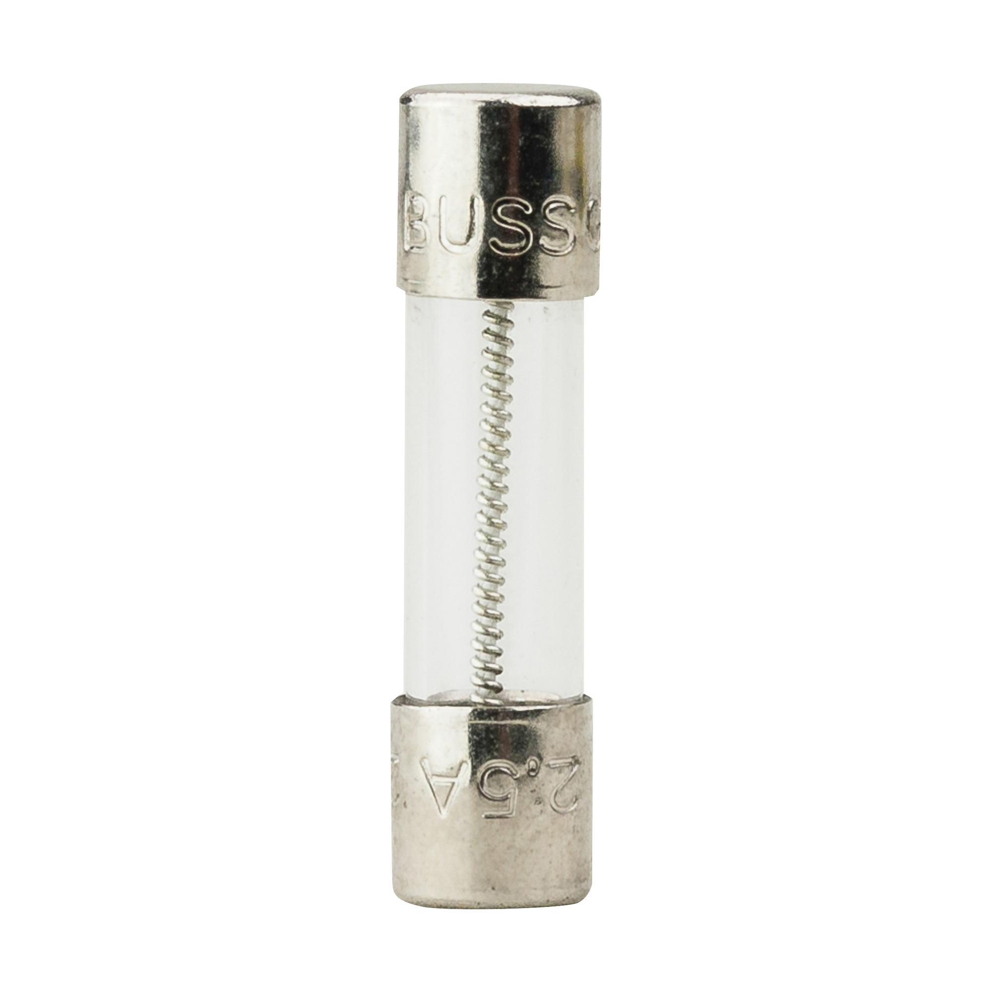 Time-Delay Fuse