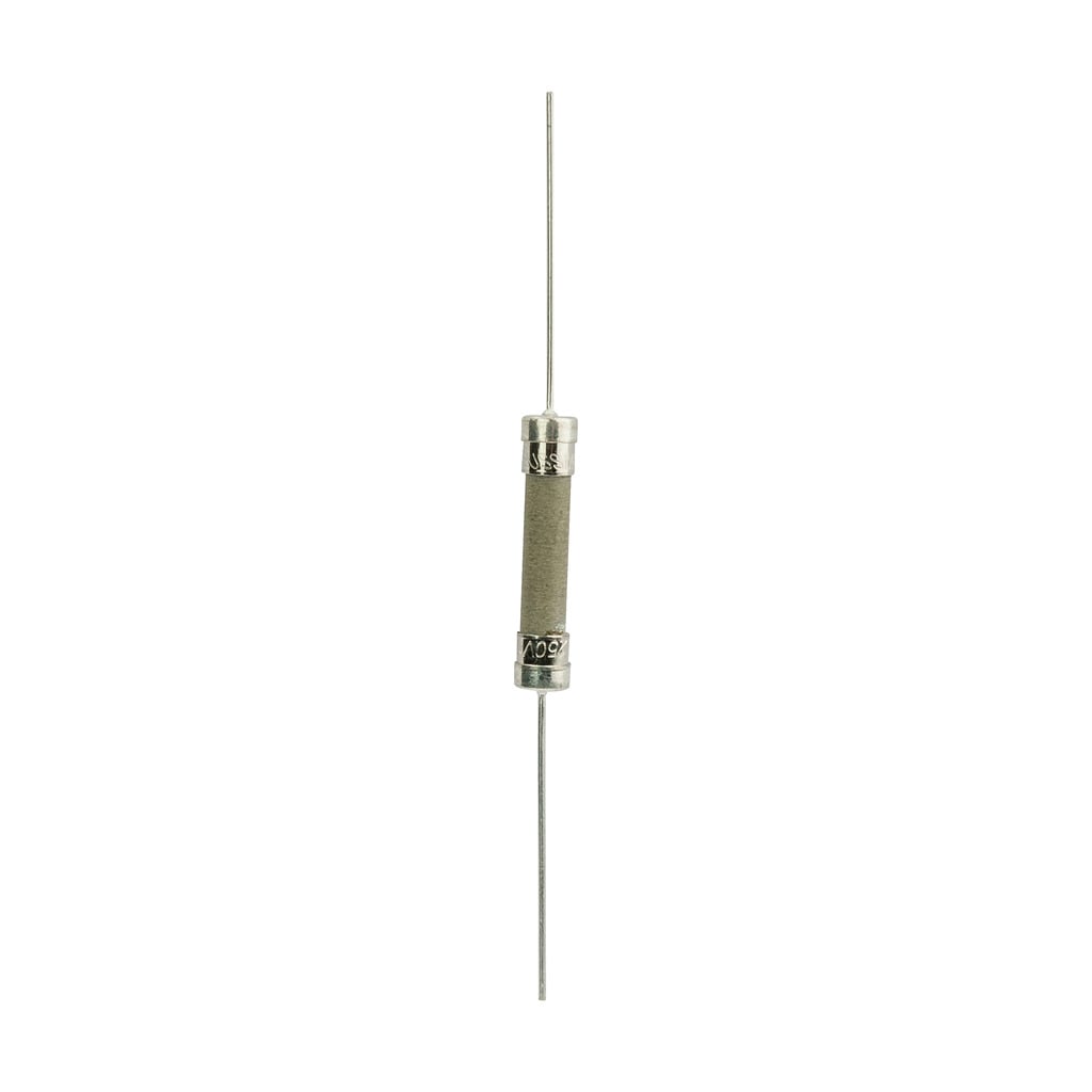 Eaton MDA Series Time-delay fuse 30A, 250 Vac, 125 Vdc, 32 Vdc (self certified)