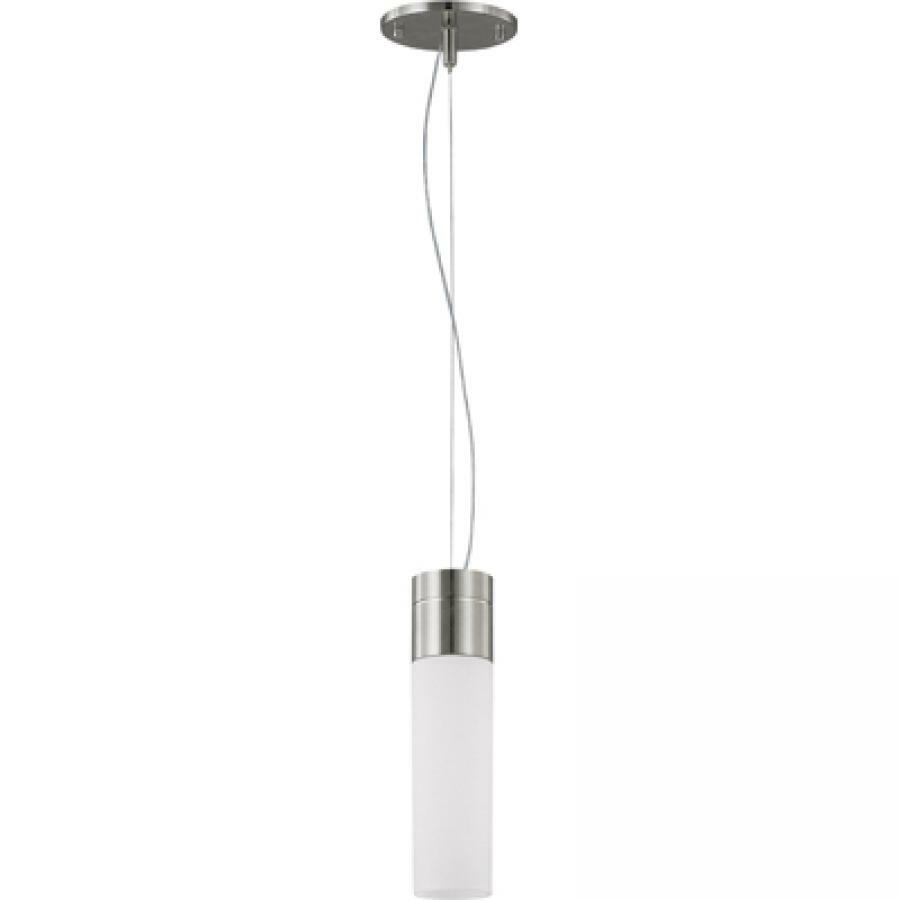 LINK 1 LIGHT PENDANT
