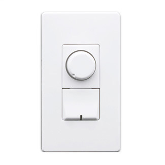 Product Line: Renoir II, Load Type: Incandescent and Magnetic Low-Voltage, Wattage/VA: 1000, Voltage: 120, Control: Rotary, Heat Sink: Standard, Neutral: Not Required, Title 24 compliant