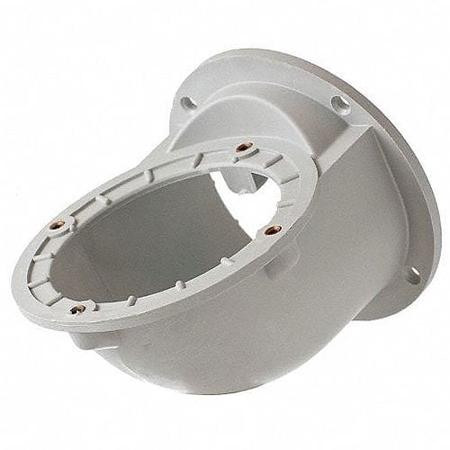 Wall Mount Bracket for 105 Series AdaptaBeacon