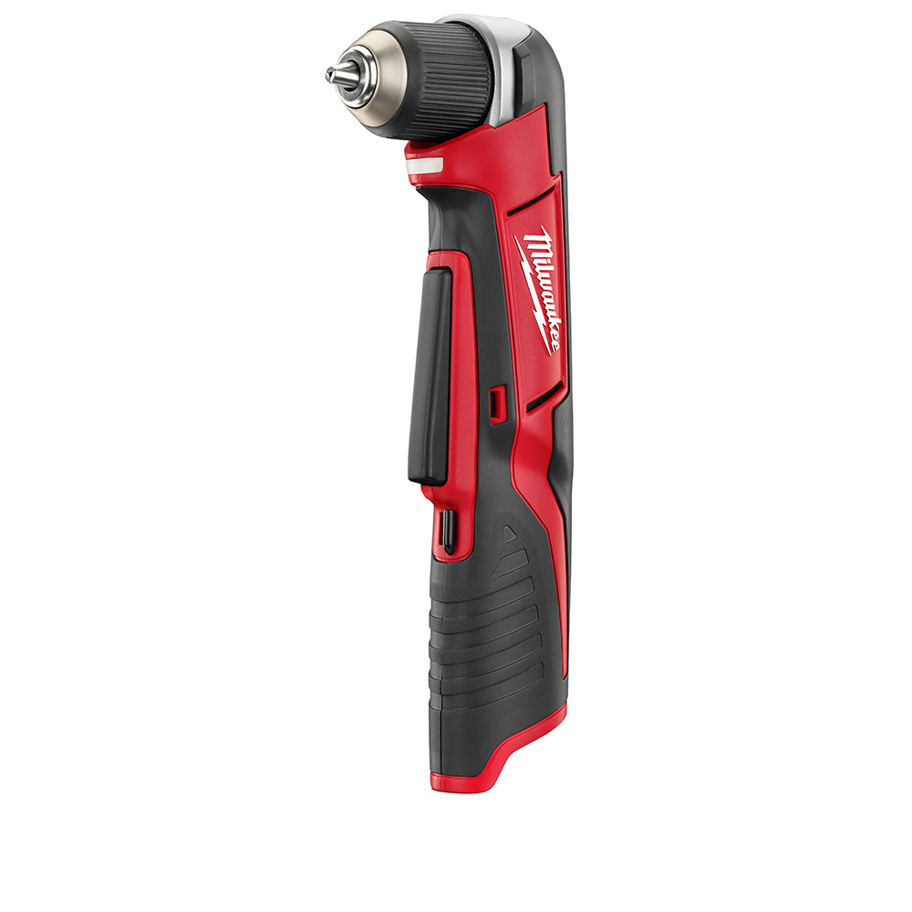 M12 3/8 in. Right Angle Drill Driver