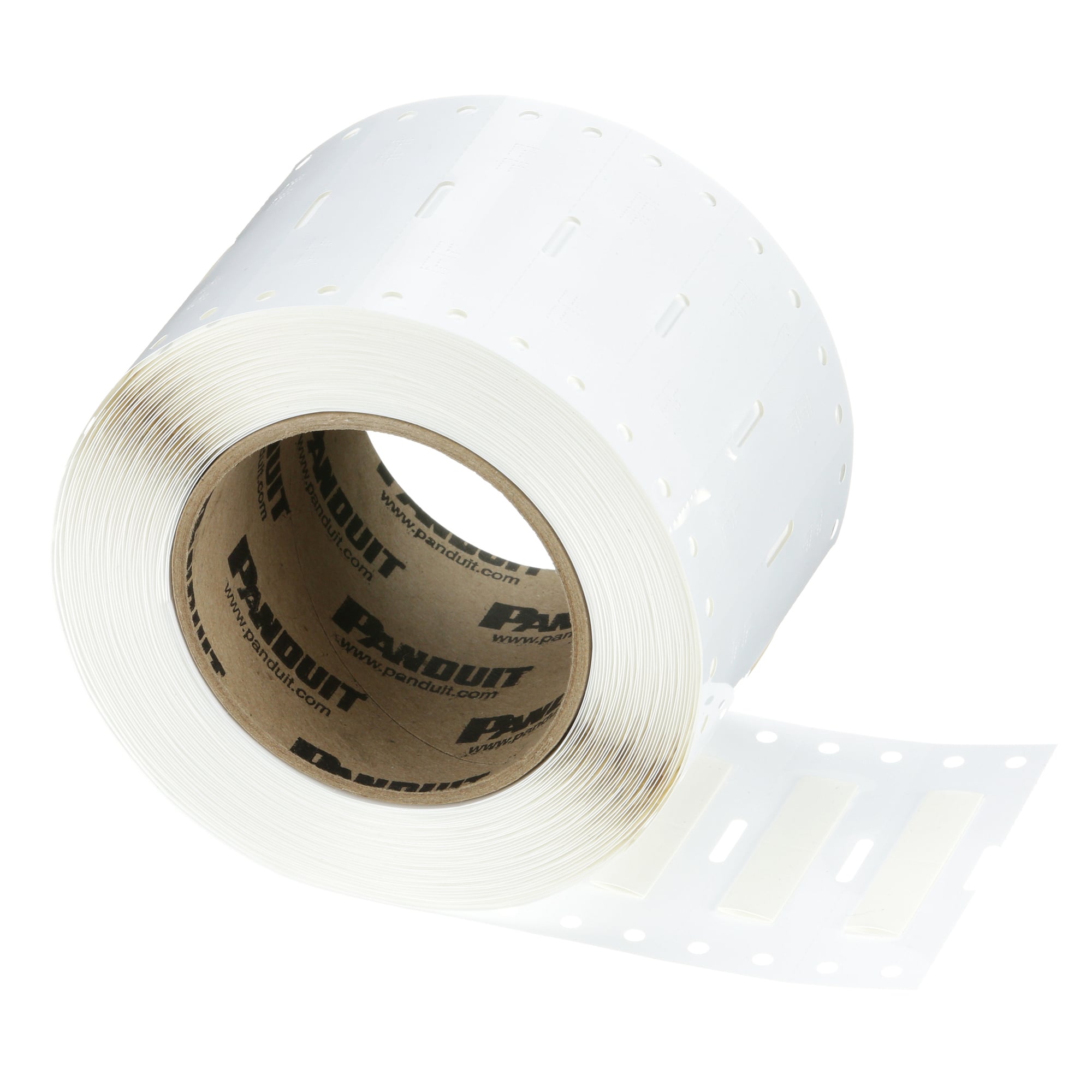 ThermTrans, Heatshrink Tubing, Mil Grade