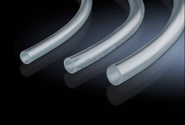 Condensate hose
