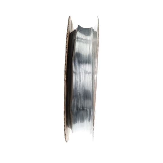 Heavy-Wall Heat-Shrinkable Tubing for Cable Range 2/0 - 350 MCM, Expanded  Diameter  1.5 inch. Length 25 feet reel, rated for 600 Volt, 90 degree continuous use, Material: Cross-linked polyolefin with thermoplastic adhesive liner, Black