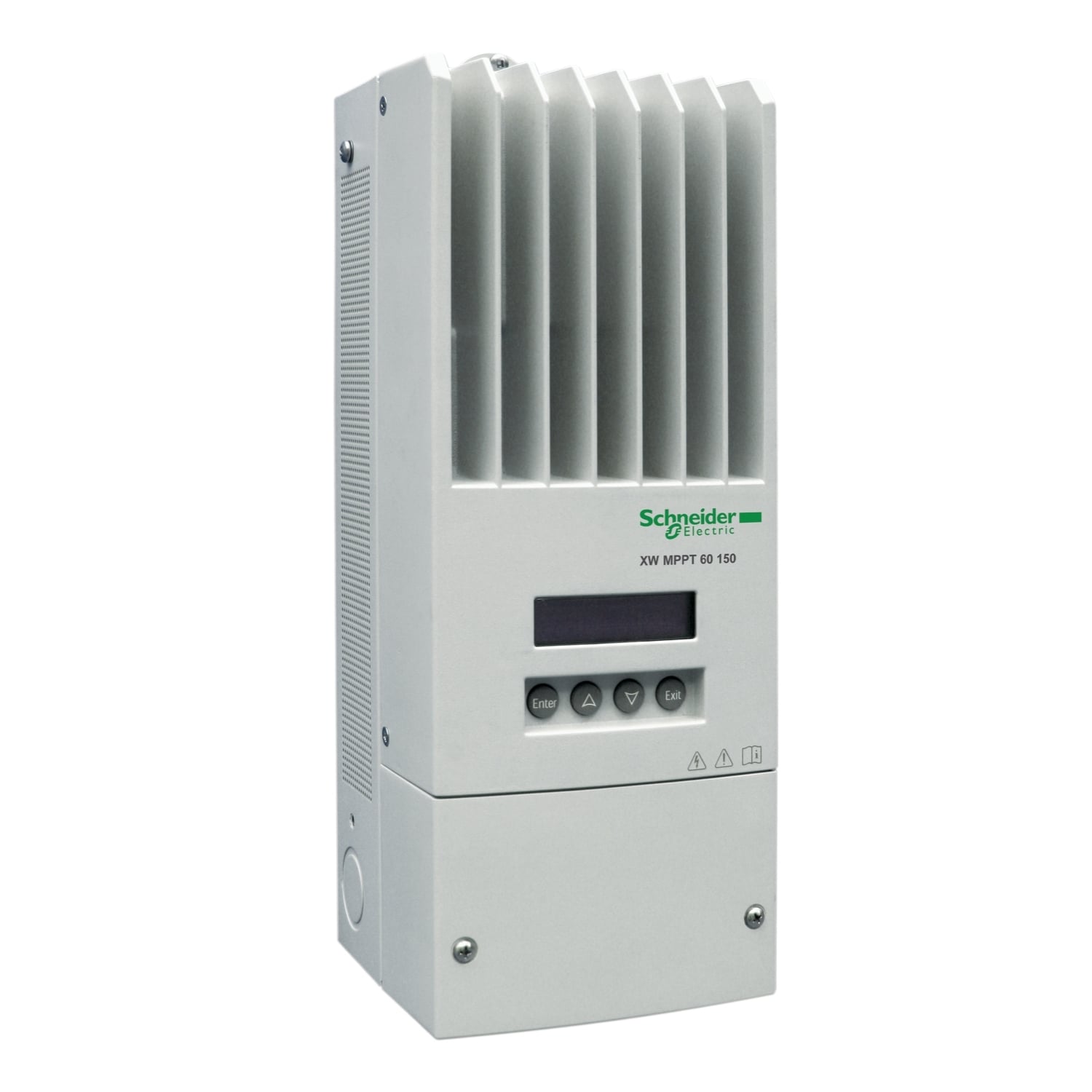 Conext MPPT 60 150 Solar Charge Controller