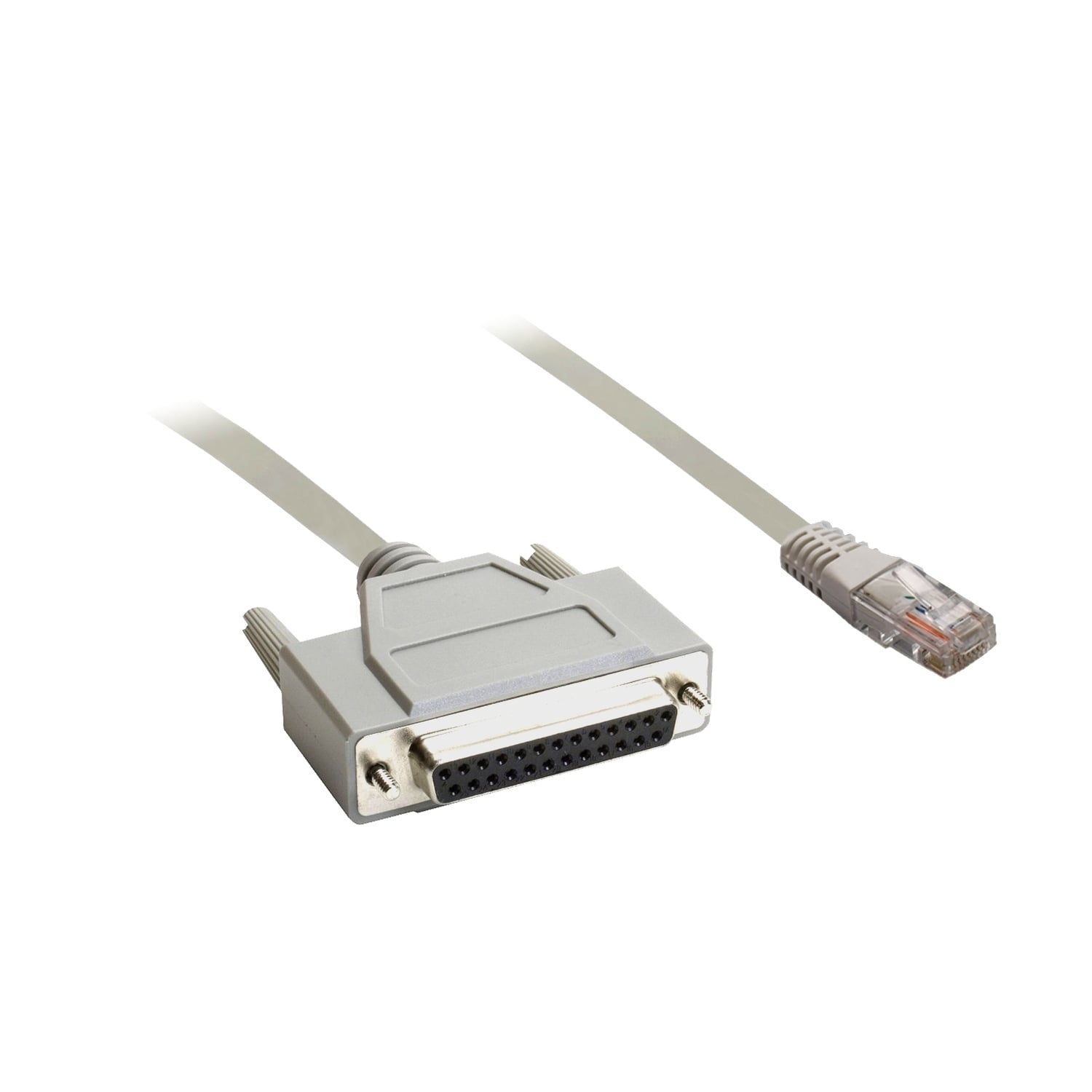 Harmony XBT - adaptor for terminal XBT small and advanced panel