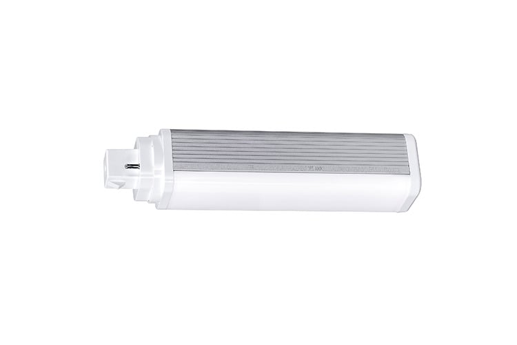 LED Plugin 2-Pin Lamps Type B
