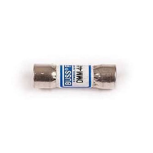 Fuse, Amperage Rating: 440 MILAMP, Voltage Rating: 1000 V