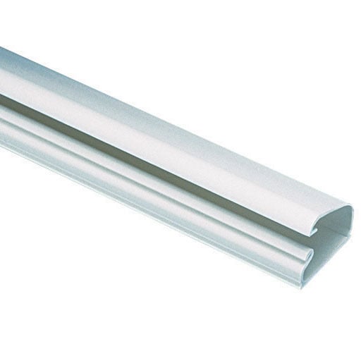 LD5 Low Voltage 1-piece Single Channel R
