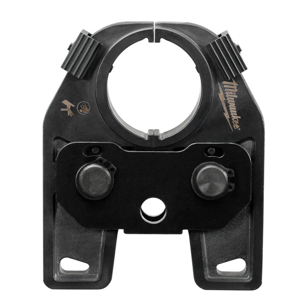 M18 600 MCM U Style Crimping Jaw