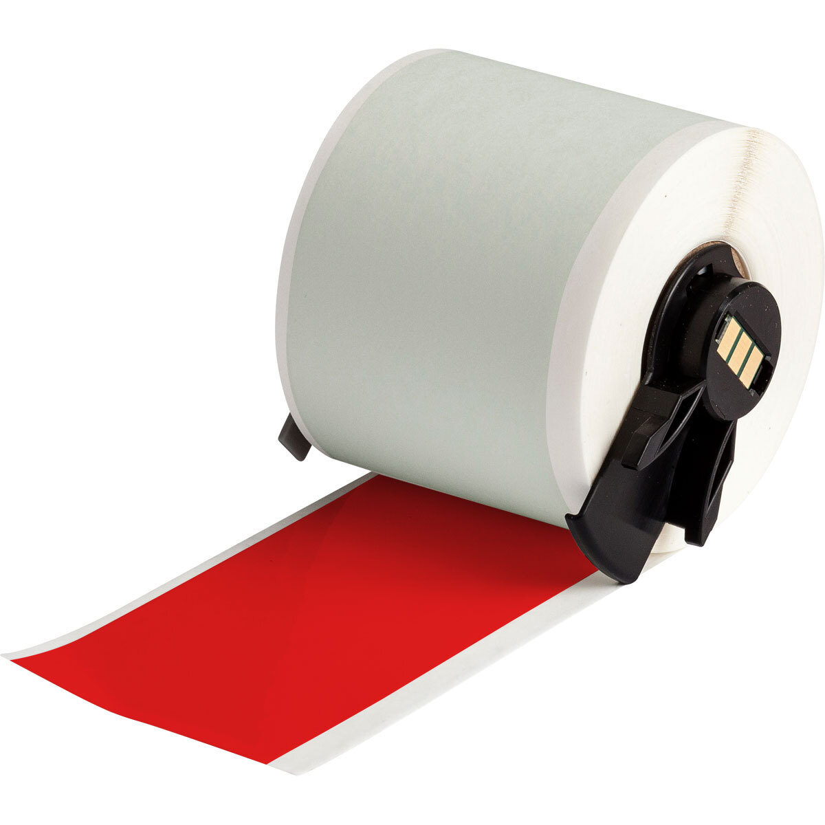 Label 2" x 50' Vinyl RD