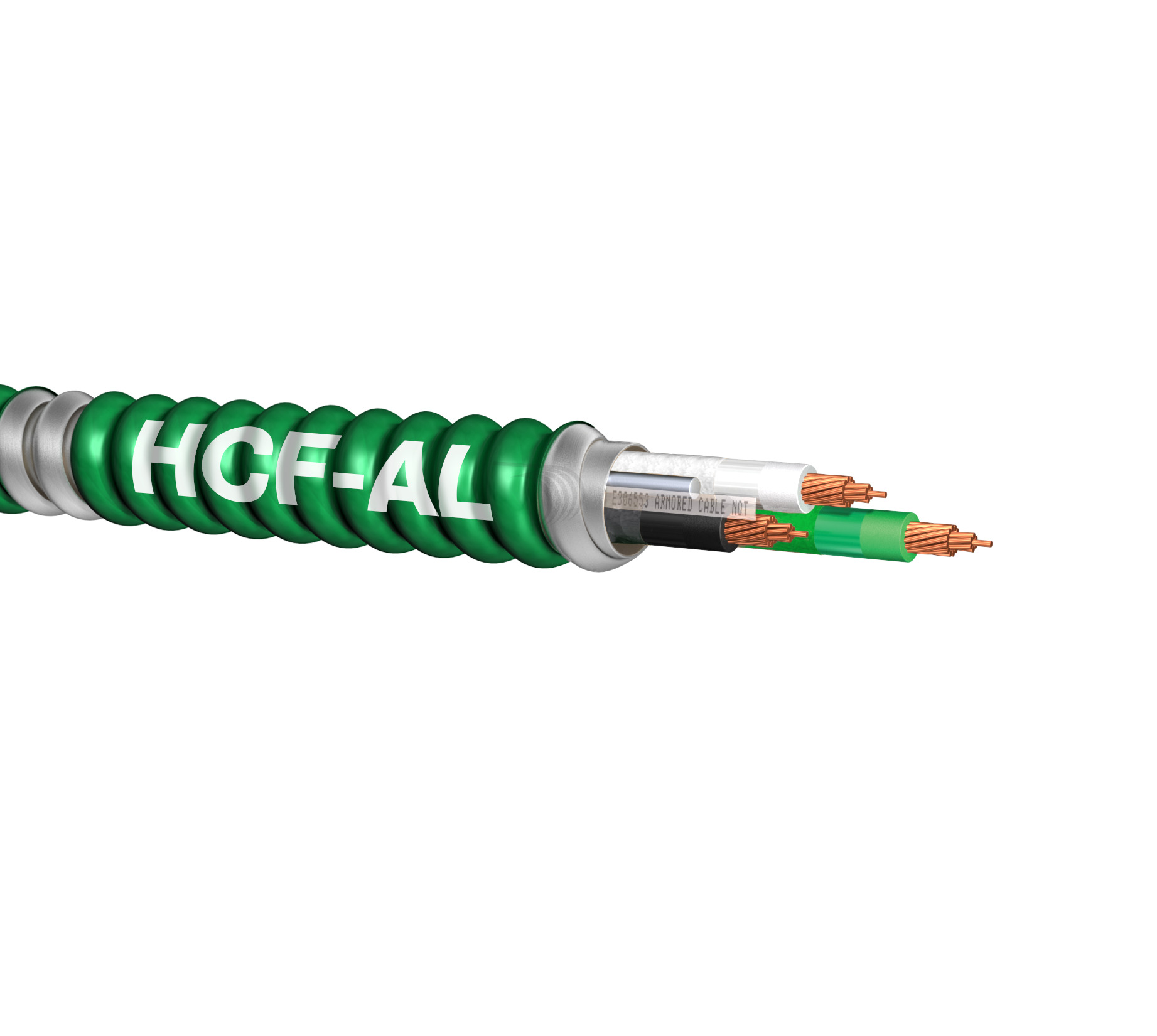 CU ACHCFAL THHN 12/3 12GG STR BK/WE/RD 250EZ PACK