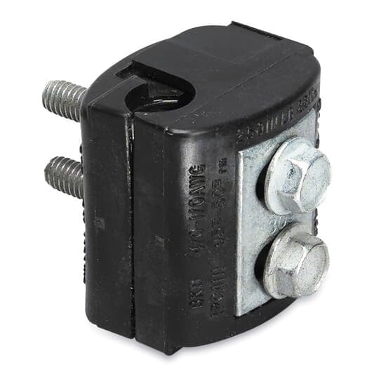 Type IPC - Talon Insulation Piercing Connector for Conductor Range Main: 500-350 AWG, 240-185 MM sq., Tap: 4/0-4 AWG, 90-25 MM sq.