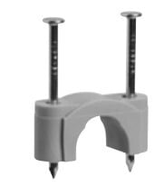 ACMC-20 2 Nail 5/8W AC/MC Strap