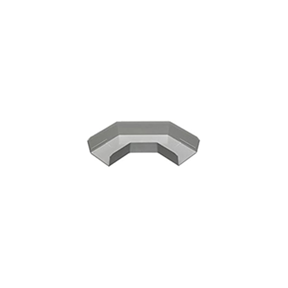 For Arlington's T205. Angle Bracket can be installed to make a left turn or a right turn.
