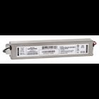 Constant Voltage LED Driver, 120/277V, 24V Output, 100W, Micro Case, Carton Pack
