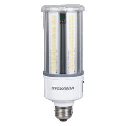 27W LED HIDr CCT Selectable Lamp (3000K/4000K/5000K)