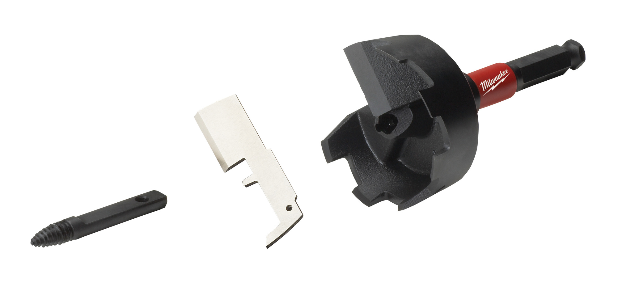 48-25-5425 Replacement Blade