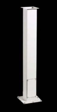 C44SCOLC