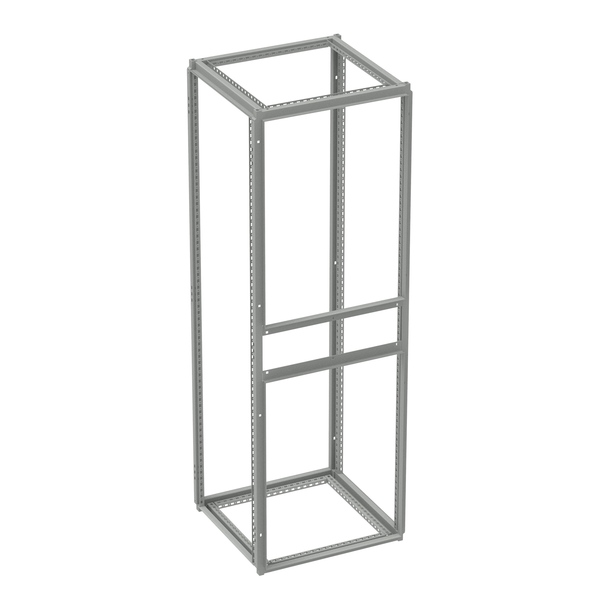 PC Frames, 1800x800x600