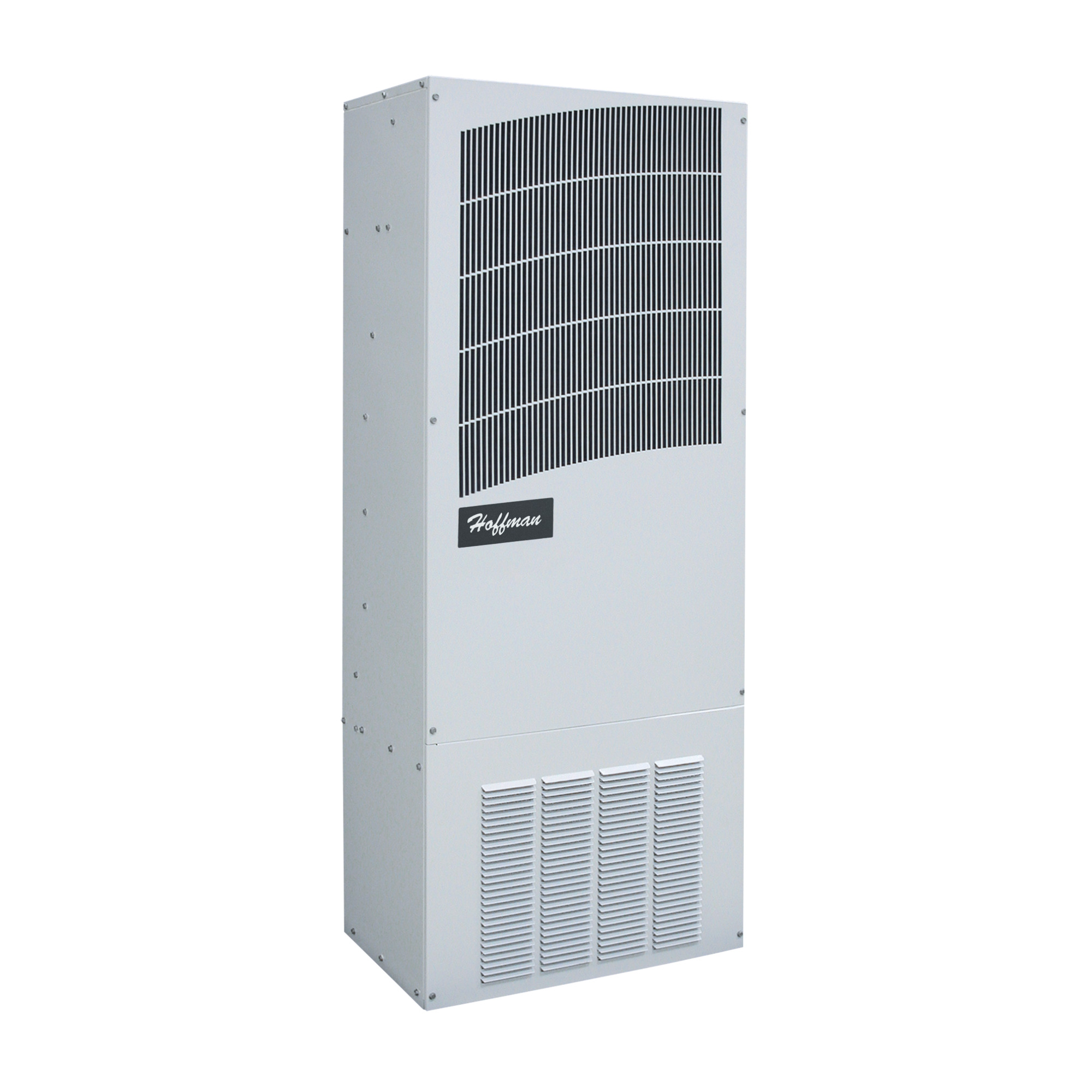T-Series Mid-Size Outdoor T53, 19000BTU 230V, Brushed, SS304