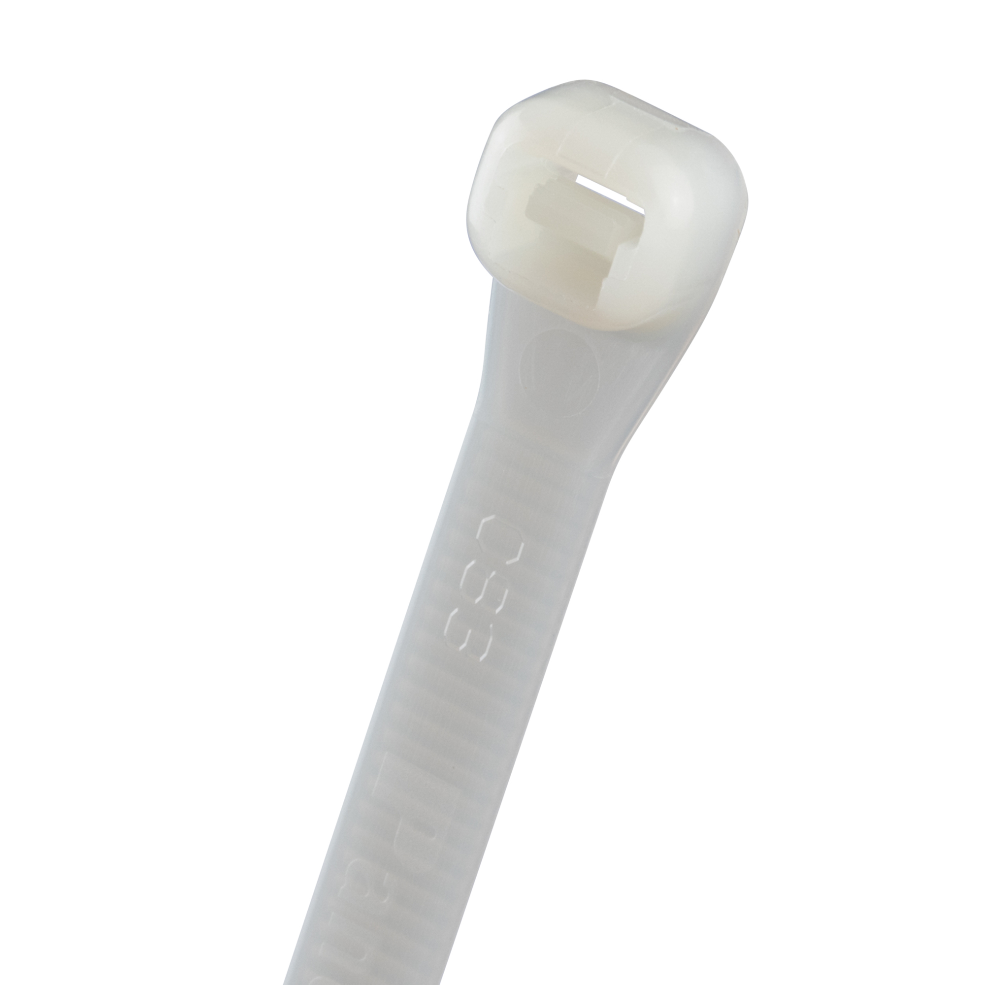 Cable Tie, SG Series, 15.3L (389mm), Lig
