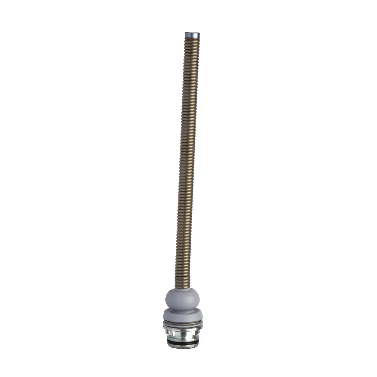Limit switch head, Limit switches XC Standard, ZCE, spring rod lever nitrile boot