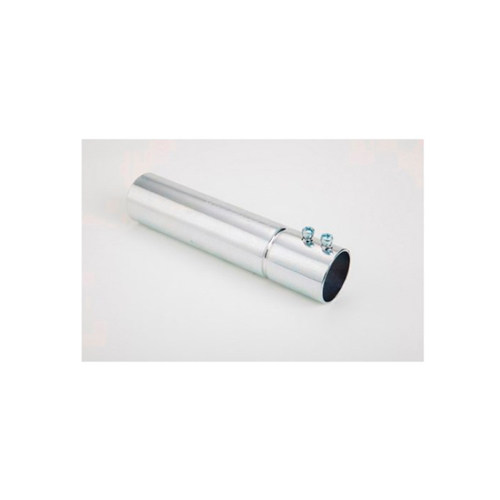 Mighty-Move Expansion Coupling 1-1/4" Steel expansion coupling for IMC and Rigid Conduit