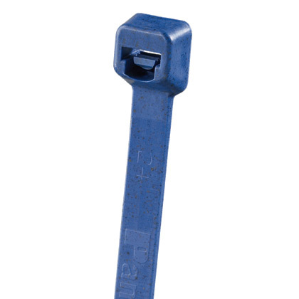 Cable Tie, 14.4L (366mm), Standard, Meta