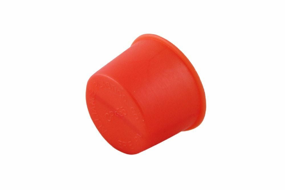 KTP20 1" PVC TAPERED PLUG SP KWIKON