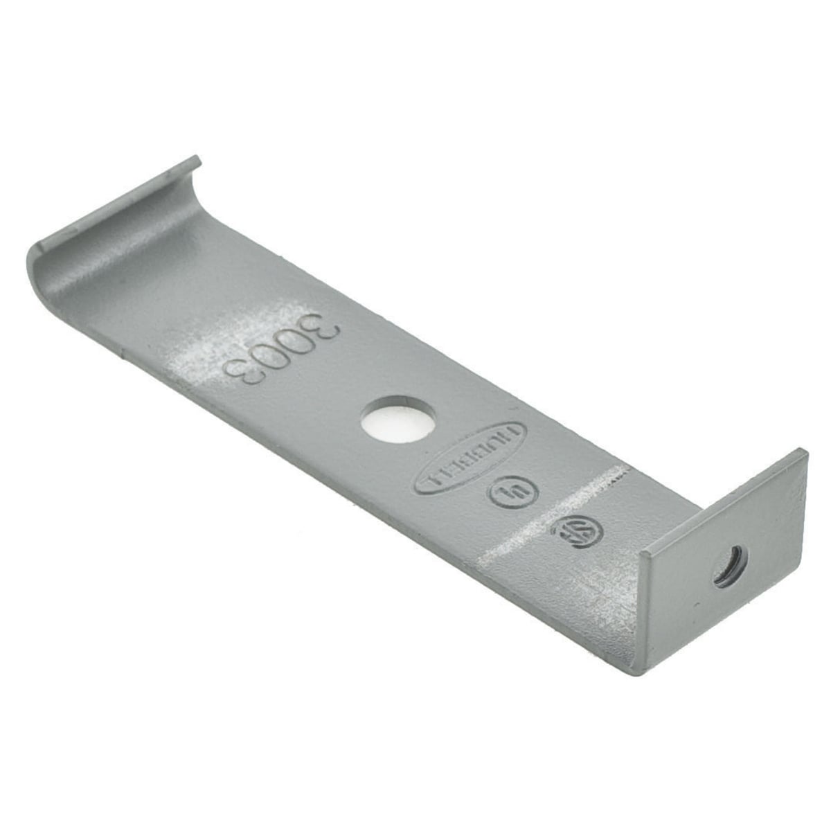 Metal Raceway HBL3000 Series, Support Clip