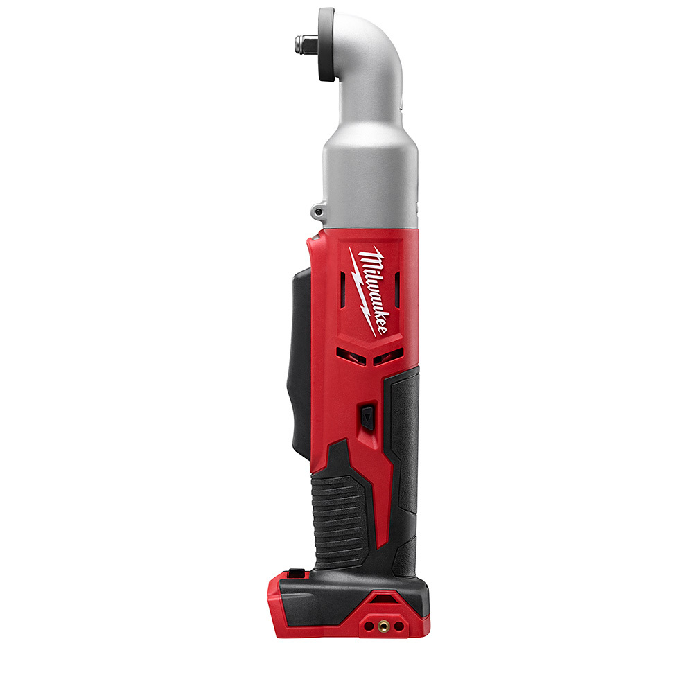 M18 2-Speed 3/8 in. Right Angle Impact Wrench