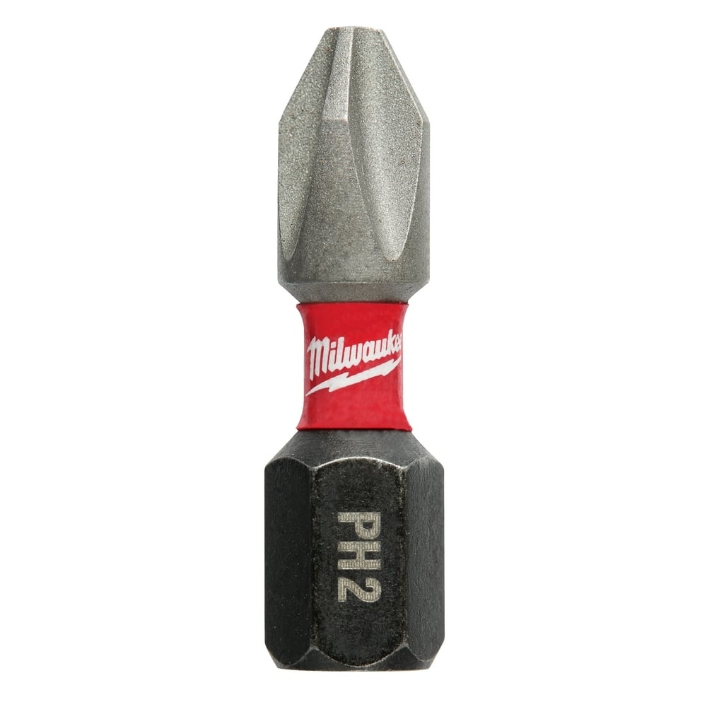 PH2 Insert Bits