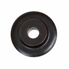 Replacement Wheel for Tube Cutter 88904, Replacement wheel for Professional Tube Cutter (Cat. No. 88904)