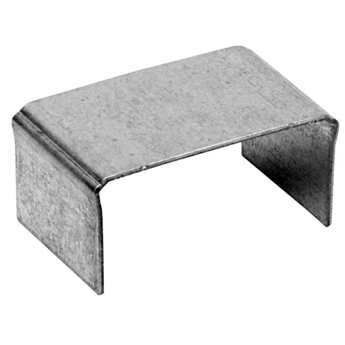Metal Raceway, Wire Clip, HBL2400 Series