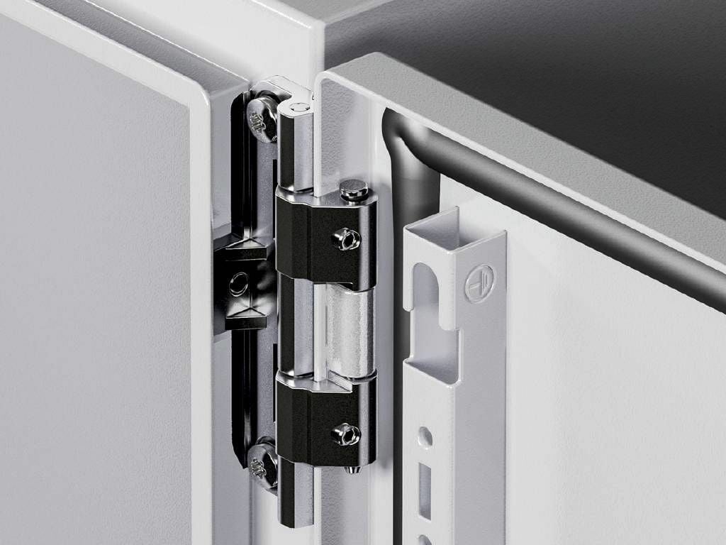 AX 180 hinges (Pack of 3)